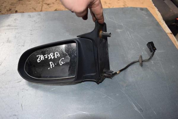 RETROVISEUR GAUCHE ELECTRIQUE OPEL - Vue 2